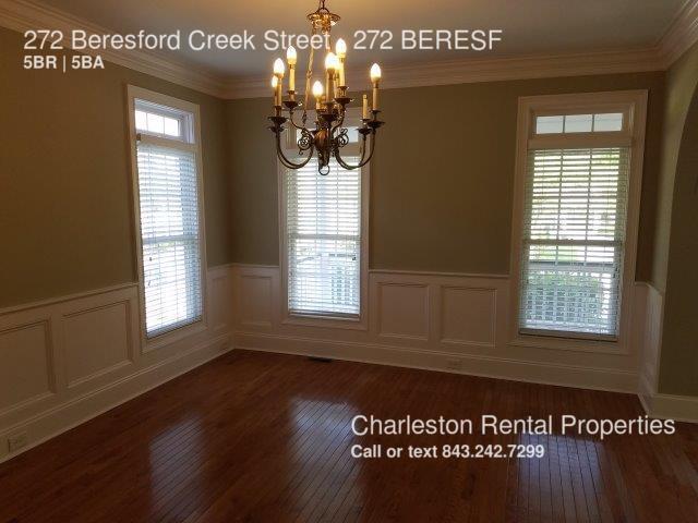Building Photo - 272 Beresford Creek St