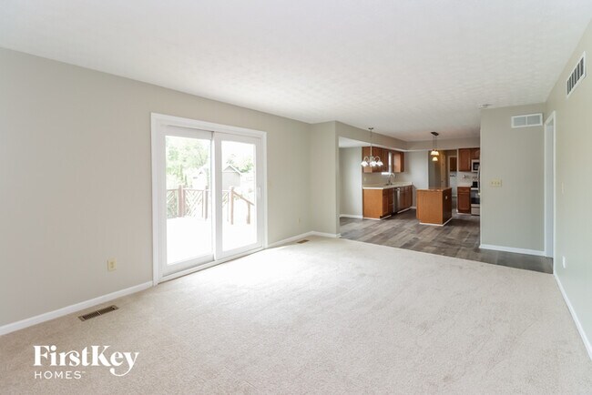 Building Photo - 6163 Juneberry Ct