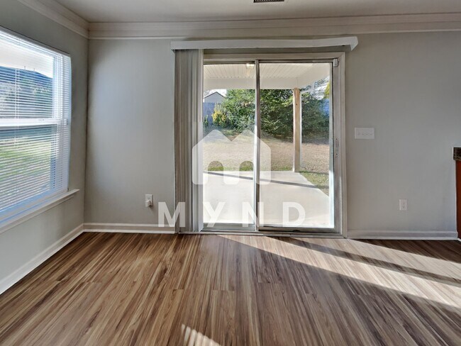 Building Photo - 3112 Mackinac Island Ln