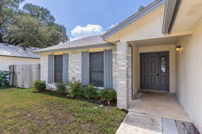 Foto del edificio - 5647 Timberhurst