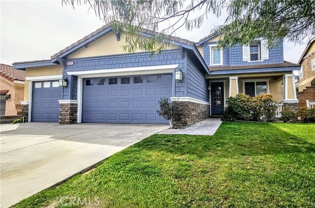 Building Photo - 6964 San Bruno Ct