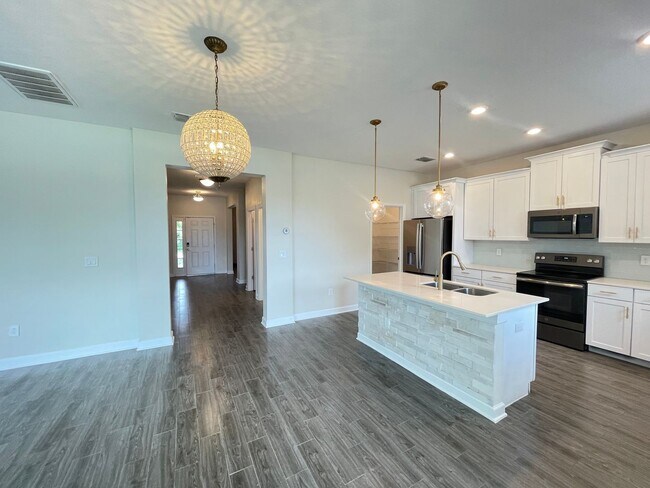 Foto del edificio - 10881 Longleaf Woods Dr