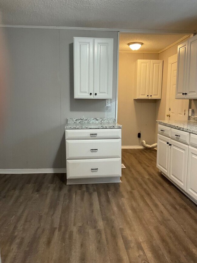 Foto del edificio - Available Now!! Updated 3 Bedroom 1 Bathroom Home in Gastonia