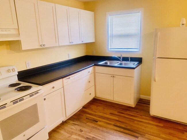 Foto del edificio - 50 Nancy St