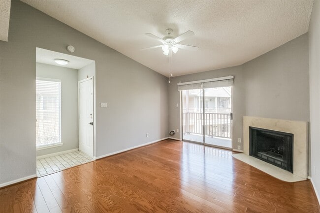 Foto del edificio - 3100 Jeanetta St