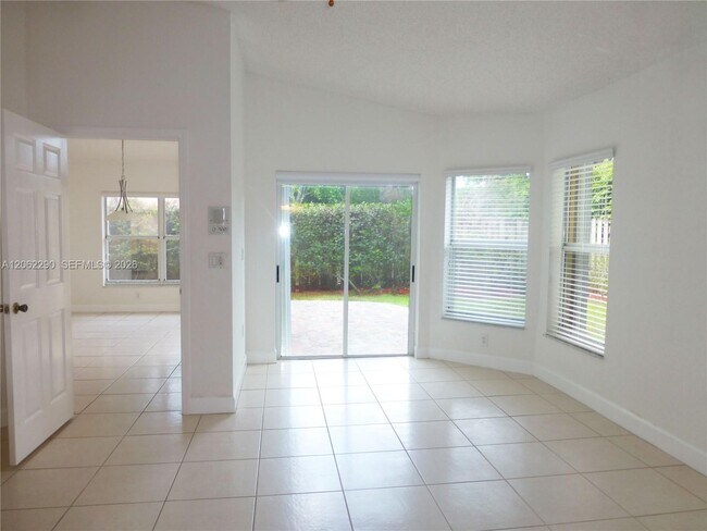 Foto del edificio - 11236 NW 58th Terrace
