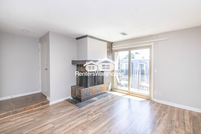 Foto del edificio - 3602 Gillham Rd