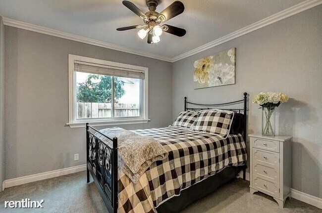 Foto del edificio - 372 Avenida Manzanos