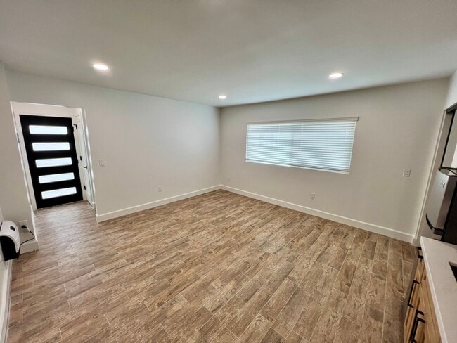 Building Photo - 1739 Monterey Blvd