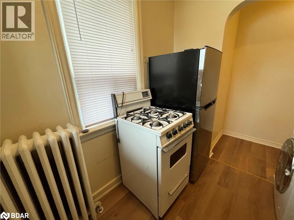 Primary Photo - 204 O'Connor Dr
