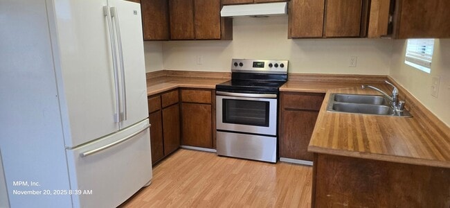 Foto del edificio - 515 14th St