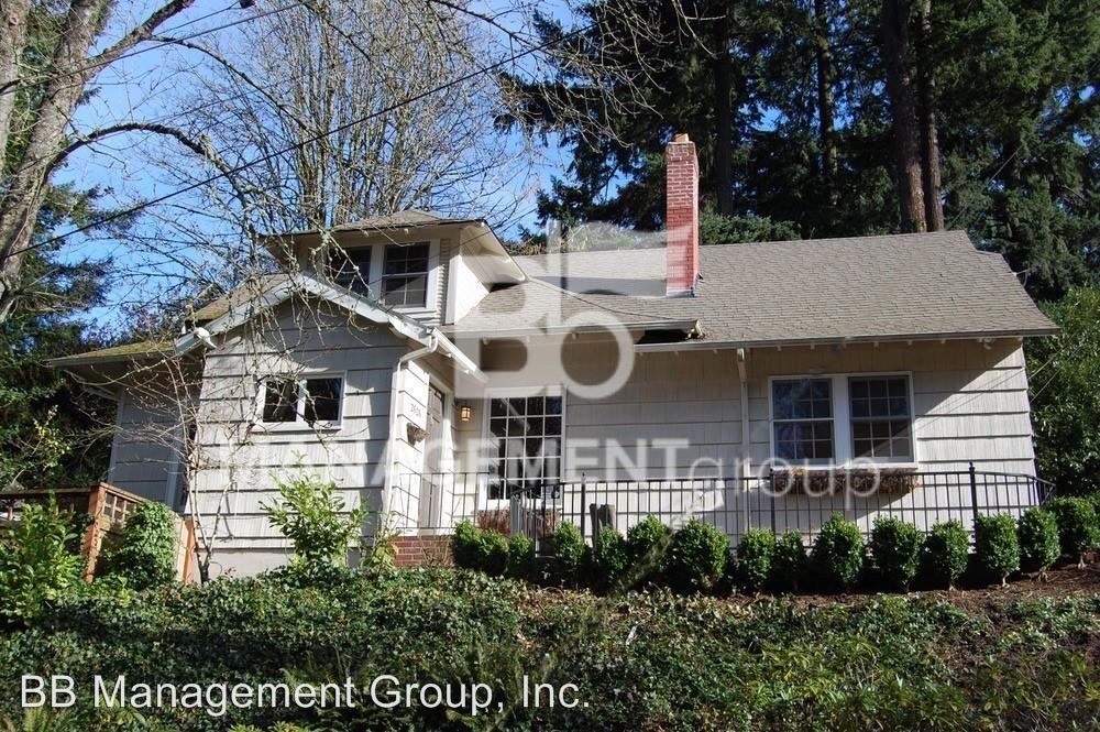 Foto principal - 2626 SW Upper Drive Pl