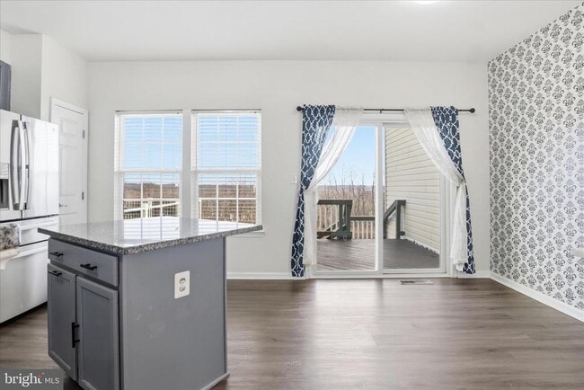 Building Photo - 98 Short Branch Rd