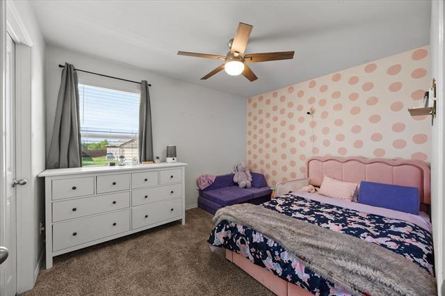 Foto del edificio - 701 Saddle Oak Ln