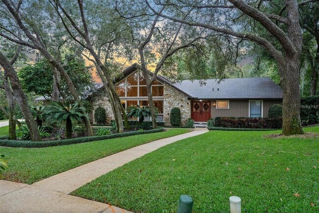 Foto del edificio - 108 Stone Brook Ct