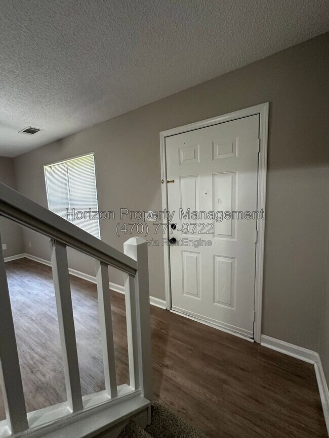 Photo - 4078 Hidden Hollow Drive Townhome