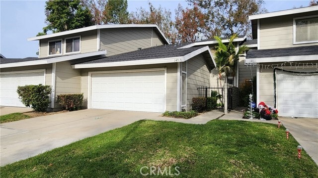 Primary Photo - 1457 Oahu St