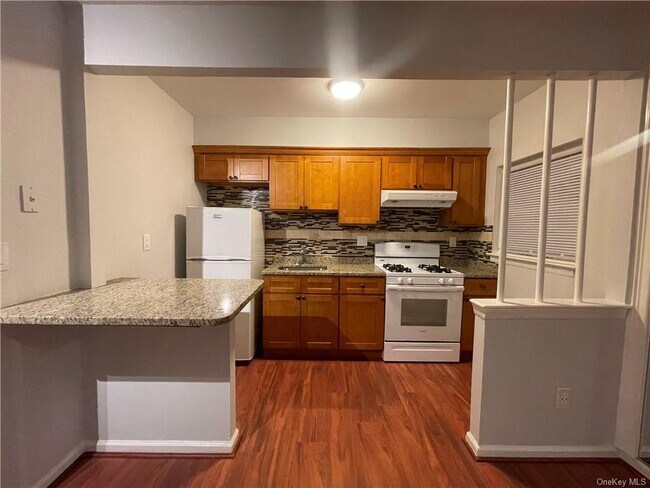 Foto del edificio - 1415 Nepperhan Ave