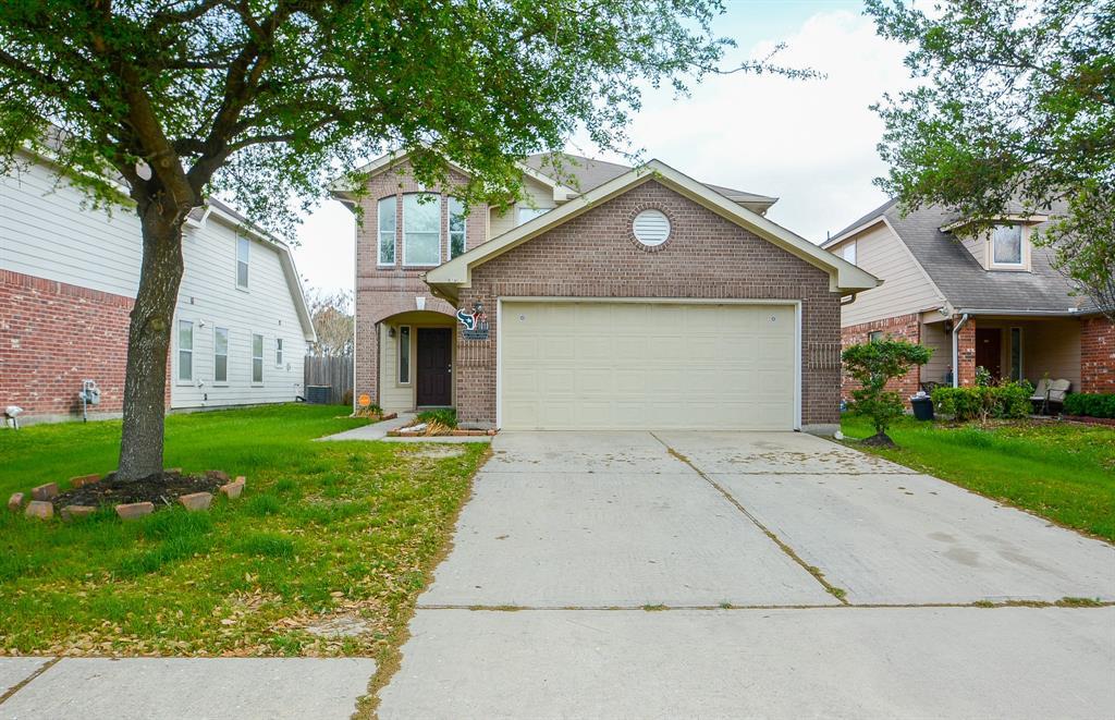 Foto principal - 1019 Sawgrass Ridge Ln
