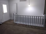 Primary Photo - 1703 N Murray St