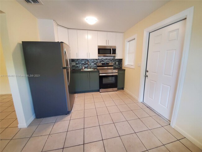 Foto del edificio - 728 20th St