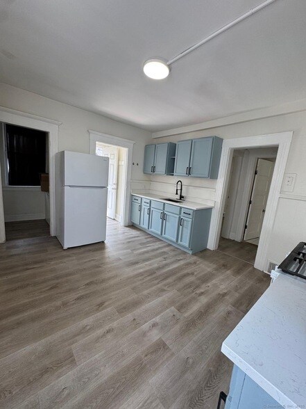 Foto principal - 133 Ash St
