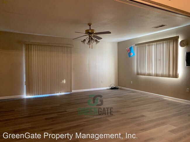 Foto del edificio - 3 br, 2 bath House - 1708 Castilla Way