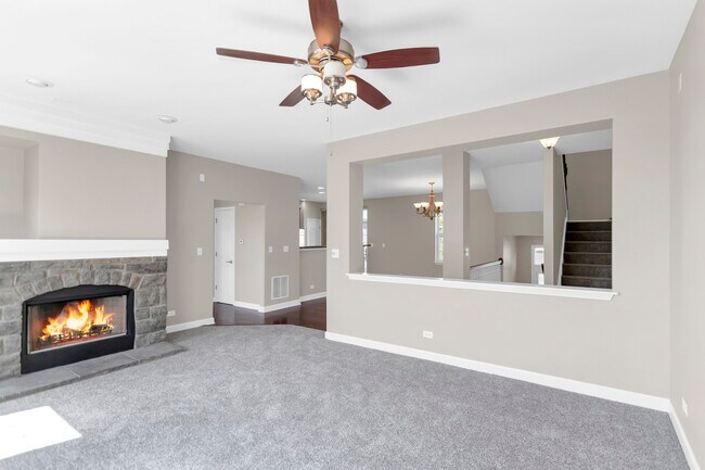 Foto del edificio - 3152 Taunton St