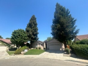 Building Photo - 2744 W Ceres Ct