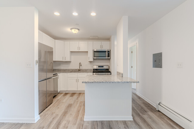 Foto del edificio - 838 Mcintosh Ct