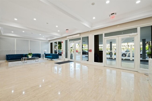 Foto del edificio - 1865 79th Street Causeway