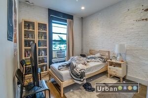 Foto del edificio - 2225 Tilden Ave