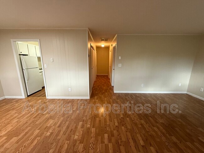 Foto del edificio - 1714 TN-93