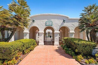 Building Photo - 7757 Eads Ave