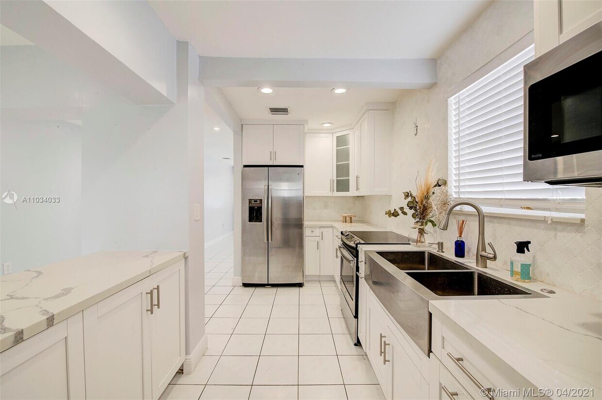 Foto principal - 11831 SW 206th Ter