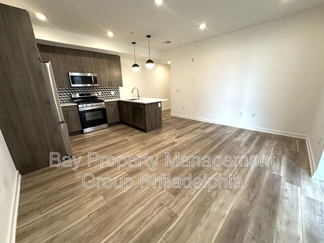 Foto del edificio - 2702 Frankford Ave