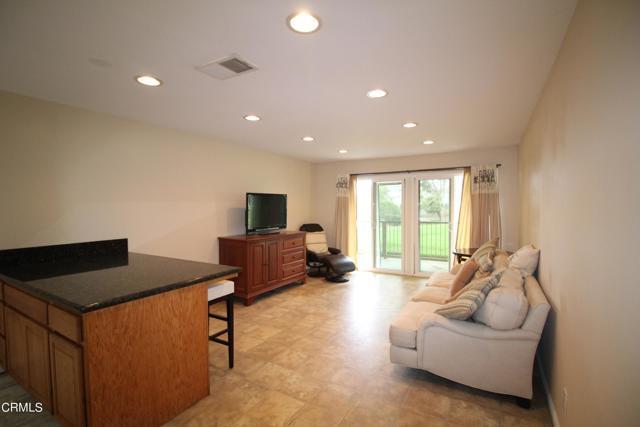 Foto del edificio - 701 Reef Cir