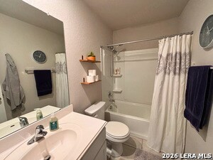 Foto del edificio - 6930 Emerald Valley