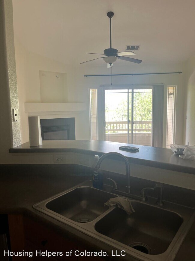 Foto del edificio - 2 br, 2 bath House - 9631 W COCO cir unit 304
