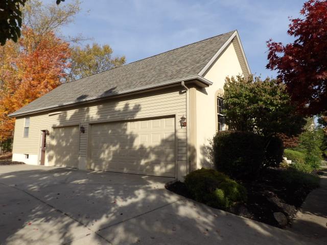 Building Photo - 250 Russo Dr
