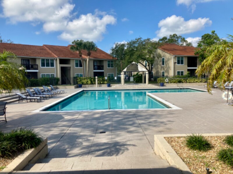 4017 Crockers Lake Blvd Unit 1412, Sarasota, FL 34238 Condo for Rent