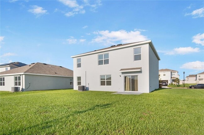 Building Photo - 5623 Wandering Willow Dr