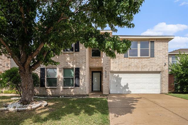 Building Photo - 8713 Garden Springs Dr
