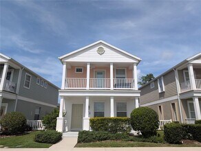 Building Photo - 12635 Sagewood Dr