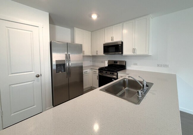 Foto del edificio - 2553 Guineas Ln