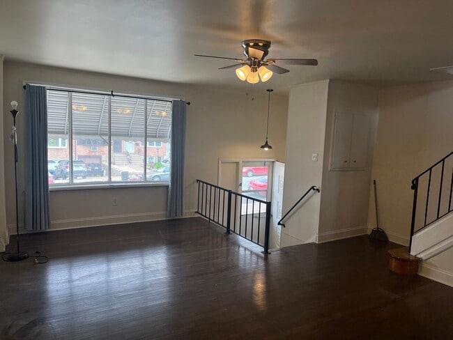 Photo - 4227 Greenmount Rd (Philadelphia, PA) House