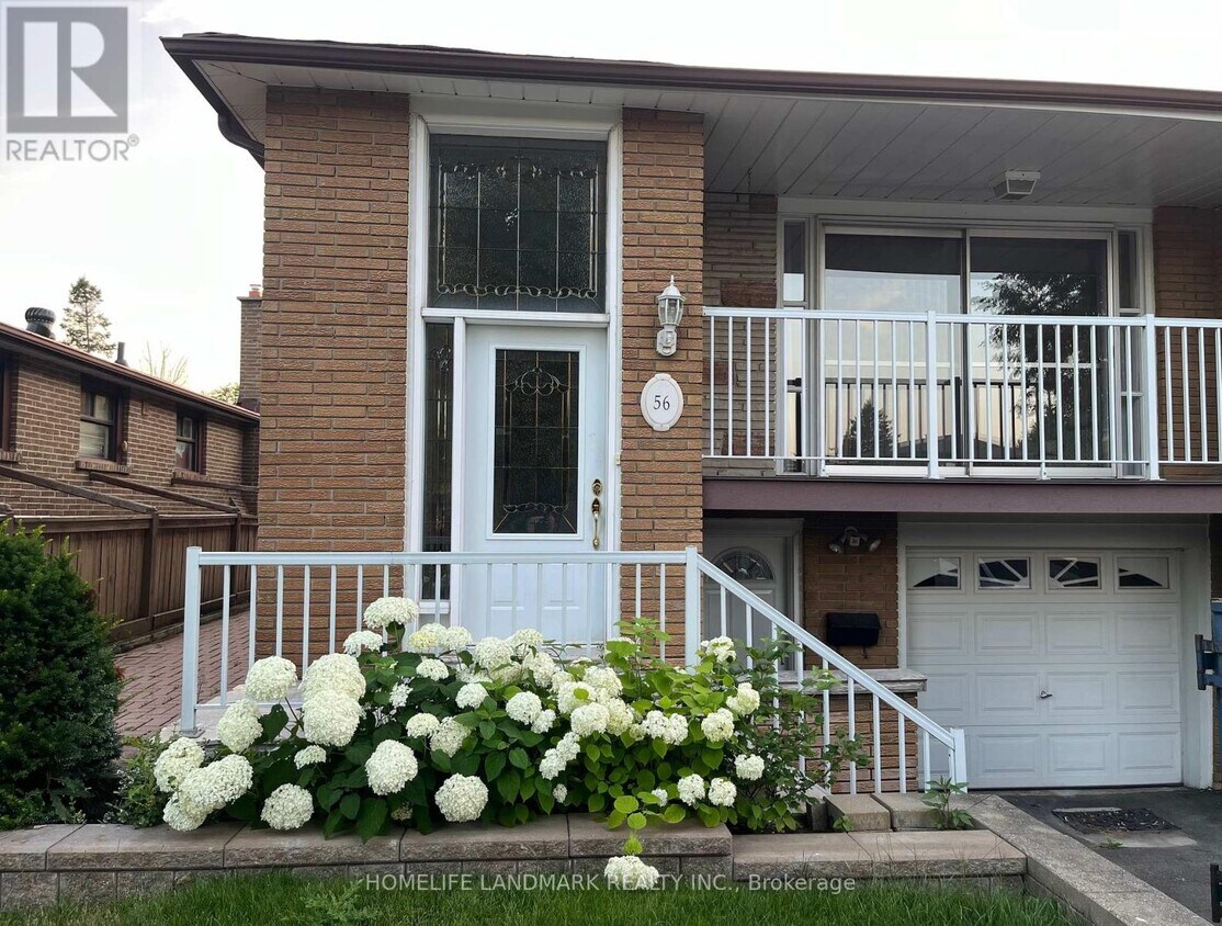 Photo principale - 56 Mentor Blvd