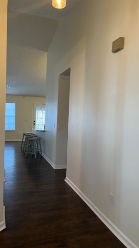 Building Photo - 3188 Tristan Dr