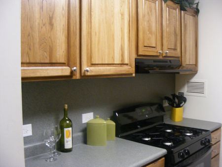 Foto del edificio - 100 N Madison St