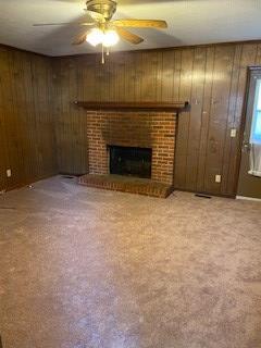 Building Photo - 2406 Spring Valley Dr